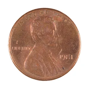inscription b1834efc13872d314badeece75ca6e491d2d119c2a394a151bf617f07fced20di1