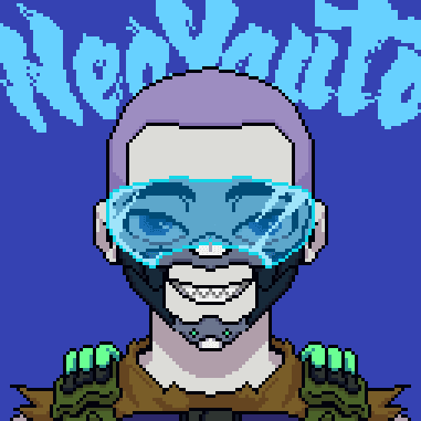 inscription b19cd664c039ebe1d4cb1623b21b542bf043767df51cfe73e766b2979c9add66i0