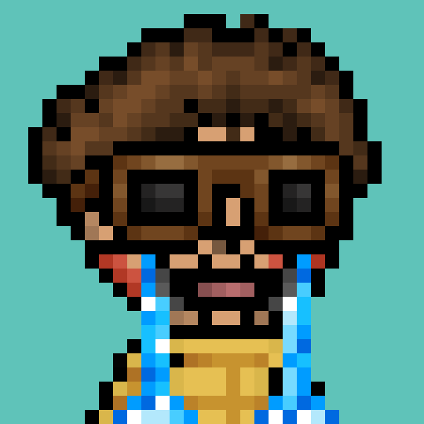 inscription b1e94367e6e673b5c789ff995b69c3431ed888178d9f3cd18839395d6002d2ffi0