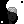 inscription b1ead12dd0ed7cc4d9f897bbe122d1a33b40edb6e7a1b00d0c994d4c7a0ec68fi0