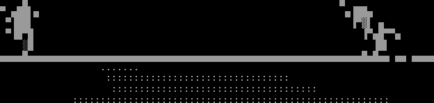 inscription b1ed194e7a69d4280bc01d1d11d0b49f82ffd457a63ba8755a330cfc29d1972ci0