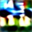 inscription b24c9944d4b387acb645174f1a6f0412c6597001b3246f185ebc455b4e66923bi0