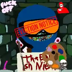 inscription b263f57d9333000a3030596d521a14c3b718d1d68d8cb52961a4c7d9d8f82fc9i0