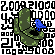 inscription b26f396e26e75453bb26d62304fcca85c52b731ff303bb25e49d78f1737c27c2i0