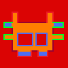 inscription b29b35f6534884e440face1d52f30a54935e9a3571669e9093b4a8c65a205b35i0