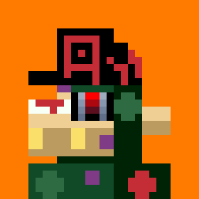 inscription b2b5d3465ecda9b35cef87806d61355e80ddfe900f28c5c8cebbd07a5730f30di0