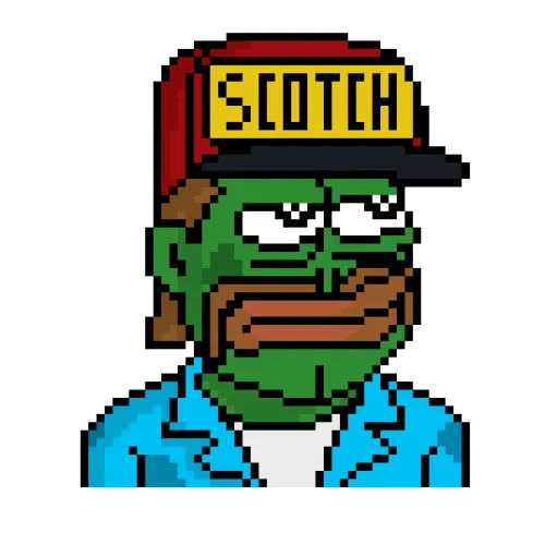 inscription b32f3e12532f209db1a71cbb661a7daf3a2db8f7c64aed83d4581a443f37ef03i0