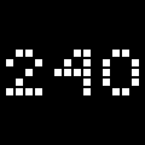 inscription b33c9983db86dedfe8f8d15c84682f74f13db3d2ad00135f1351fd66e1b298b7i0