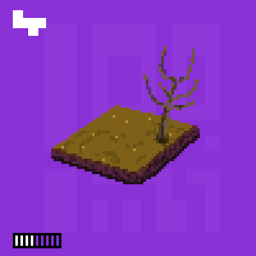 inscription b3b4d283979f87b7eee8f466c18fe80a96fd67e32dfd0da9df23100e2ca4e8c2i0