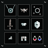 inscription b3d4ff33c0820ac152845d7d1e31972e971aae3293bc2033b6fc4506f48de401i0