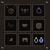 inscription b40417e8b0c02392e2c7bfde64e6320ecbded64d81eaed8ce5b5e141d493e443i0