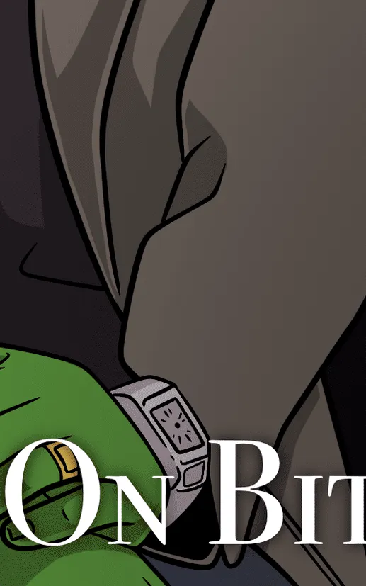 inscription b41a918f26f9e1b424dd3714b73651d2bb4189c6d851be45c5ad242674376191i0