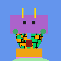 inscription b4774f341cea5299b4bbcd40120efd0fa102e4793e705dcabc852bebfec9268fi0