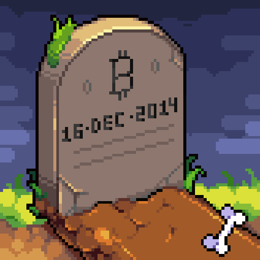 inscription b484939ef7adbf99b9f91fc1eff28adffd113b10ee939dc938c27949f89bebd4i0
