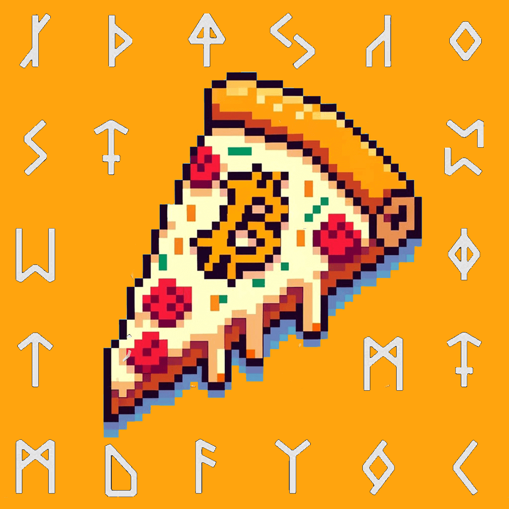 inscription b48783aa752f4d087e562f2884075b1c5f6dfddc1d1ea2b69ac69a0c7b6e31f0i484