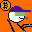 inscription b48ecd0140d4f1accec7dc8421ce7ba667c51b75cc136ef1672f3b37c390d311i0
