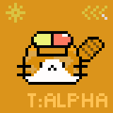 inscription b67d9493b2ae801c7dfaf51e60decf5c298511458ae70d364d74e8709e4a9389i0