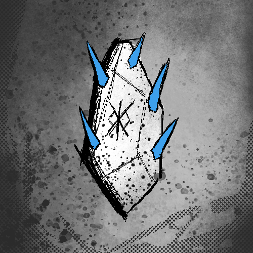 inscription b6bfb2ea29679418cfdeebbab32074cffef8d2a19def9b8fb29dce5be862a423i201