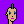 inscription b6c39c47bf0d54009eeade6ac0aa2e62ae7b96c1abb5ad5c45c895cc7bf63532i236