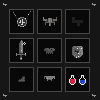 inscription b6e25e357e728f22acad2bb4823b9d98adc2f9ce165be33dd13ced0bca902c20i0