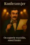 inscription b7c1efa0623d78a51111484733ea6a81c10c13bf1f2b5df18388e08f385e8422i0