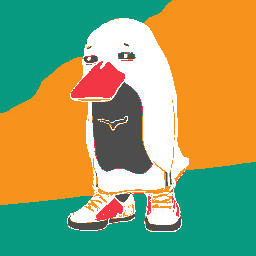 inscription b857139b4b14284e19d85c98d17a3b0620aeabc4ab9b9d2f9dc610f3439a67f6i0