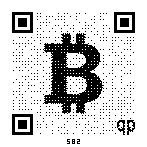 inscription b87d4740a2633279d66b1b109f231509695ee8b01800dfe4edb3fb8c54db40c7i0