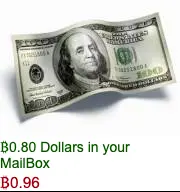 inscription b91b335224cc17866bfc44552442cee6f731476f24ccc9c260ac8bea8b8d2125i0