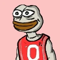 inscription b91dec37a4972af55d56356382e259876aee0bf38967b998434b26256dd4be9bi0