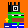 inscription b99600e0e792ad0e4db897334f02683f1896c53bd8c05b2c3a7f0f16e0f18c5di0