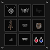 inscription b9c43ba76f2b607ce58d3d6ae996b3f49fb160ebf69c6872ae518b45b83b510fi0
