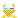 inscription b9e81e5b5349e41296e7664b0e88f0c6df24ace6c62b2c2d520e7612bfd90b47i0