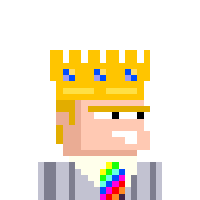 inscription b9e9837b36a1d702795451233231ee9cd675ab5197eae081c875a649c387e425i0