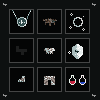 inscription b9fc8e3c1cc5ecc61eab0b4682b0484553c2f1d5a9493371b93735353d32ec62i0