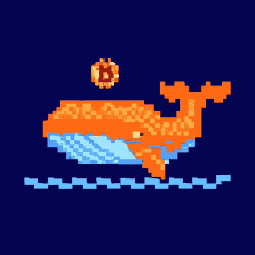 inscription ba37662ef984400a8c32a4dd7d04a5dc16cee2c0e4e86d472d8d1137bca19a67i0