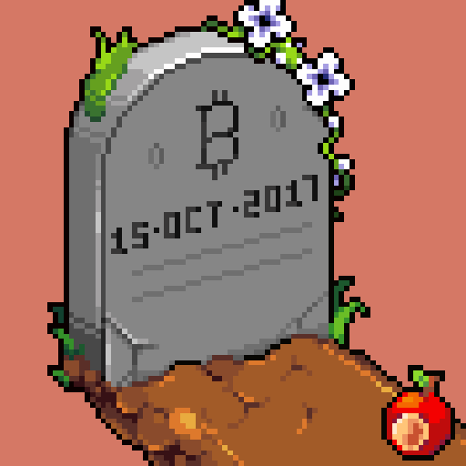 inscription ba419a79890907c1c186694d5840213008ee979c16393596cdaa82fc40b5fa03i0
