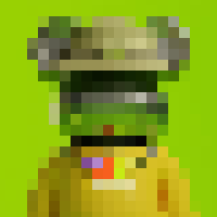 inscription bb06344d732f7886032577d1065fb63a22201b43b35afc9d94ad43410e3eebfai0