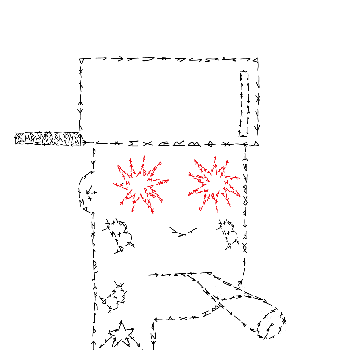 inscription bb1ee6faef7f5ccf8a369c4f44bb636307c9cd9f1f28622786d5318f637226b0i0