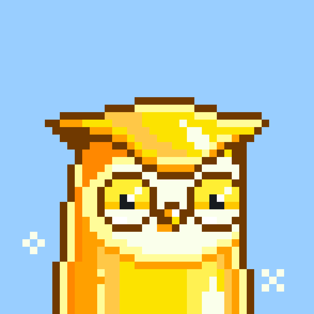 inscription bb2fcd950ca19d494e8d8beeccdb49f2aacf8a801f97a5e3aee9aabbfac431e5i0