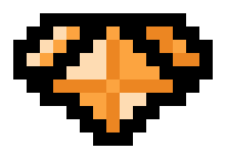 inscription bb7fe564e7ce4e691f8dc55219cad7b86bba76713fbce38d589fd4dd125ed897i0