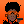 inscription bbd15f56a1dd19178a31458edf33bad660cf268035c005f85e43c5feb9c9fb53i0