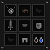 inscription bbde1ff681d1cebaafa53e02225f742576e5ad7a0b4778952b39fd80c7fcaf1ai0