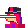 inscription bbdf89df0536c49e4b0f6726649df759018e58ca531b24026cef48f527c9fc3ai0