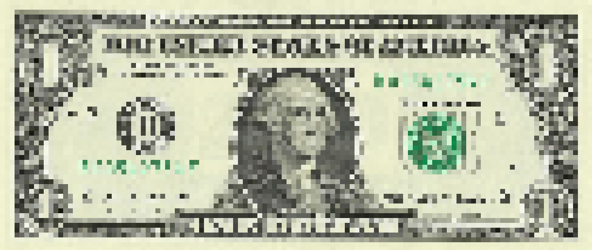 inscription bc0834c2736f9fa3f62c3b9b166b2aa57d9324fd8fd215a6824a2ce5172ecf29i0
