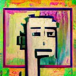 inscription bc11bfced54d2368cb708b61adbf4eb88a64446f0684527e2616eb268ad96be8i0