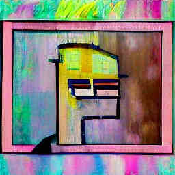 inscription bc1388c44339db78b0885f29b021ea34067fed5498a2ea011806f2c14471aecbi0