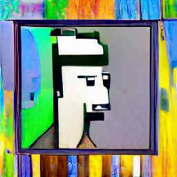 inscription bc14ce21779b7658b1dab74900bea2e8f2ec08f08bbc4a065dfe37eab648655di0