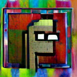 inscription bc15d496f9598d393a95c5351e0214b1446a1e88aea340578ea8e867d59feb81i0