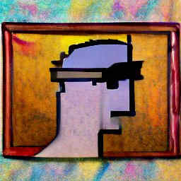 inscription bc1a07b828c1d60e6f694fb603d4a1448c24c9052ee1b41cc507fec20af3df30i0