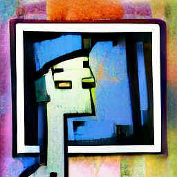 inscription bc1ef7232e2d3bccbf3c3bd85209325d74684700e9a61b8bf496aa748a5b0c73i0
